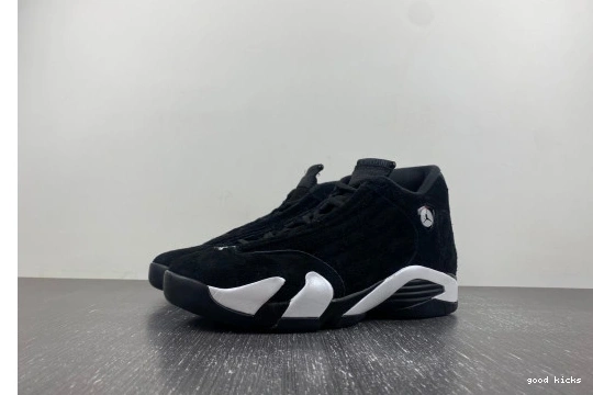 Retro Jordan White  487471-016 14 487471-016 Black  0501